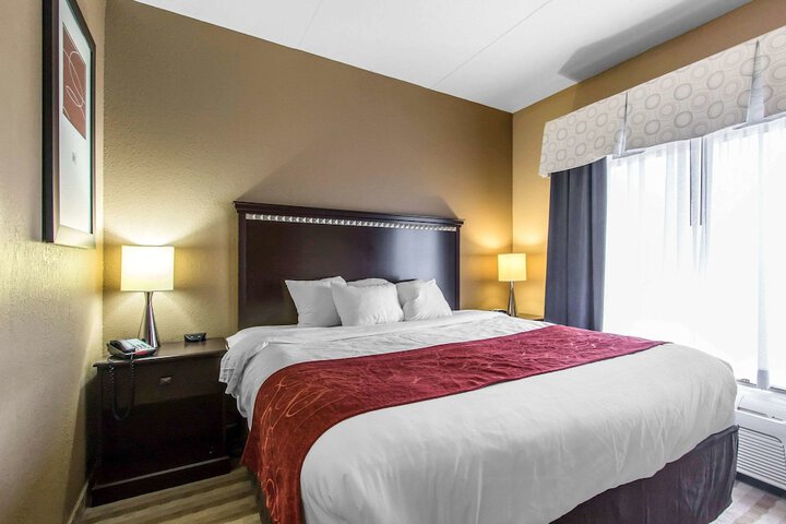 Room 15 of 23
