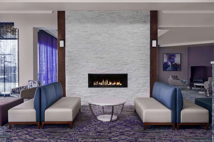 Hotel Interior 6 of 44