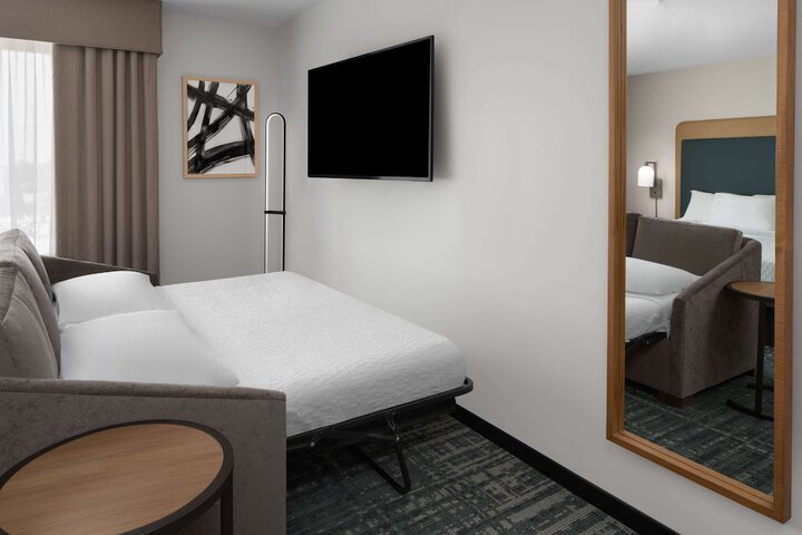 Room 31 of 54