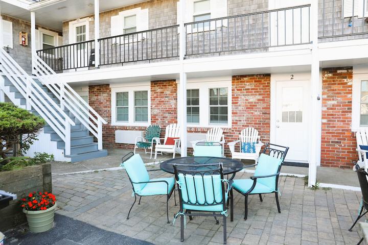 Terrace/Patio 198 of 230