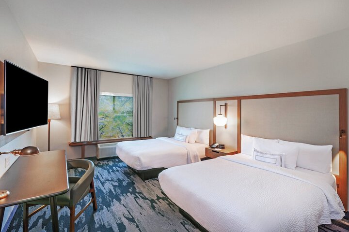 Room 20 of 35