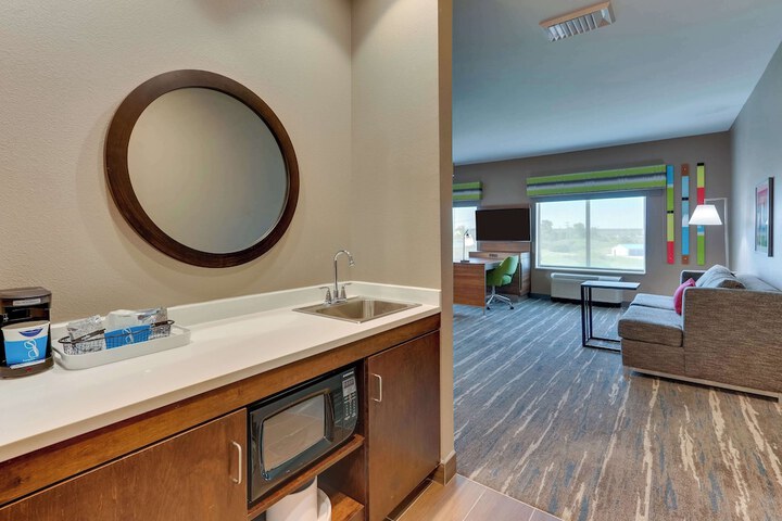 Room 8 of 20
