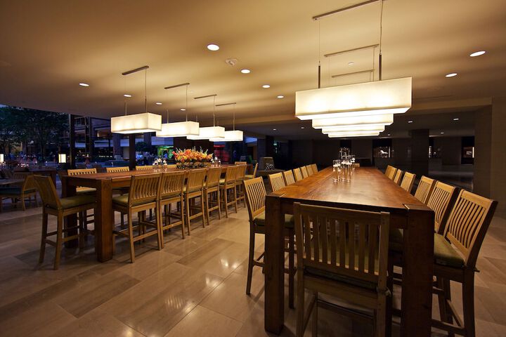 Dining 110 of 156