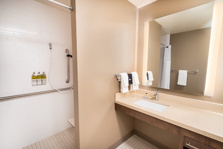 Staybridge Suites Coeur DAlene by IHG