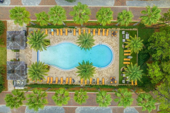 Pool 9 of 291