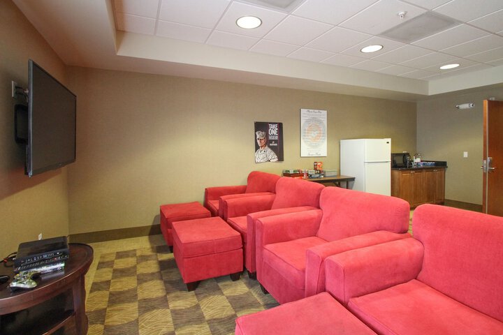 GreenTree Inn & Suites Florence