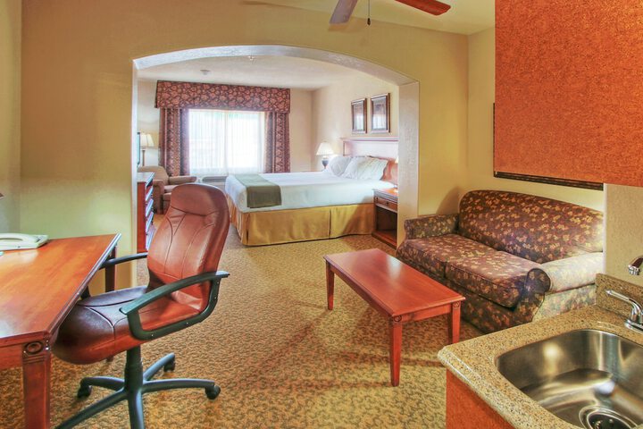 Room 31 of 63
