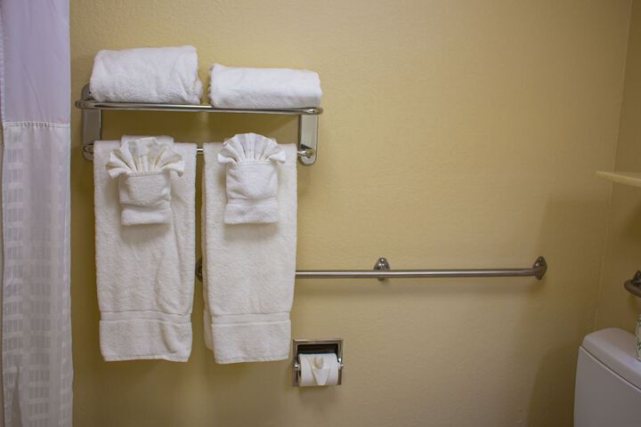 Room 56 of 71
