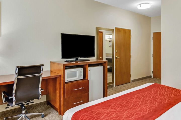 Room 20 of 55