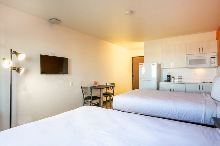 Room 19 of 28