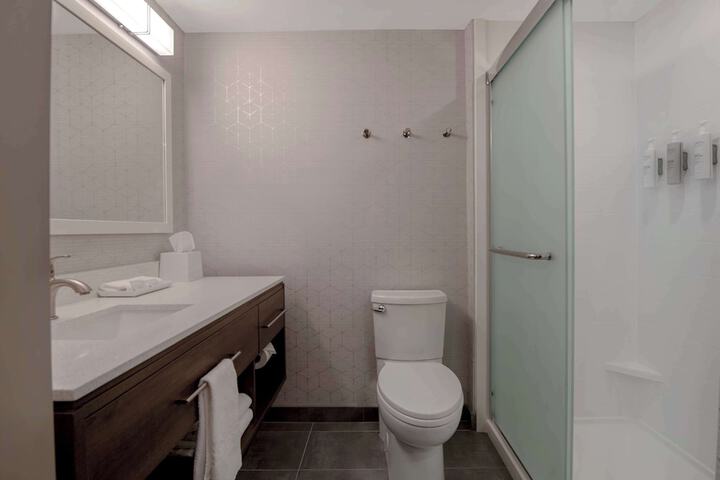Home2 Suites by Hilton Savannah I95 North