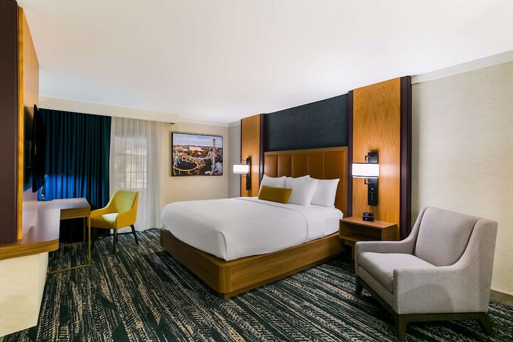 Room 25 of 45