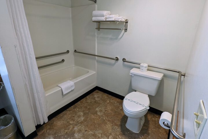 Room 16 of 56