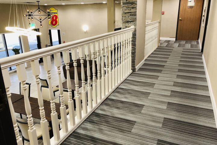 Hotel Interior 13 of 78