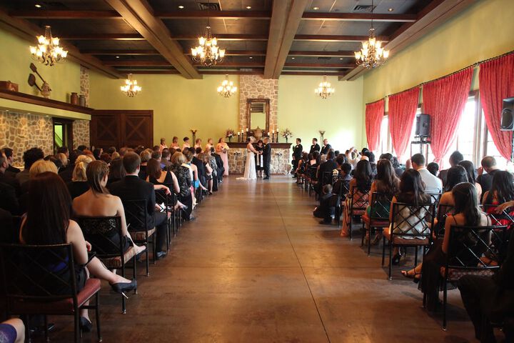 Wedding/Banquet 94 of 100