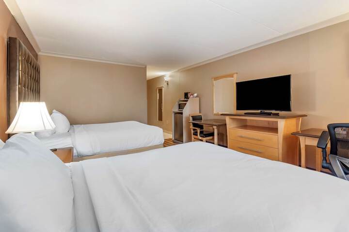 Room 19 of 29