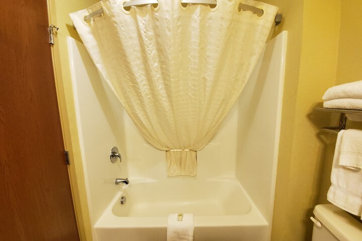 Room 90 of 111
