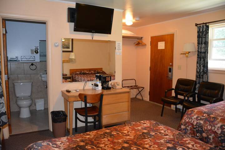 Room 31 of 63
