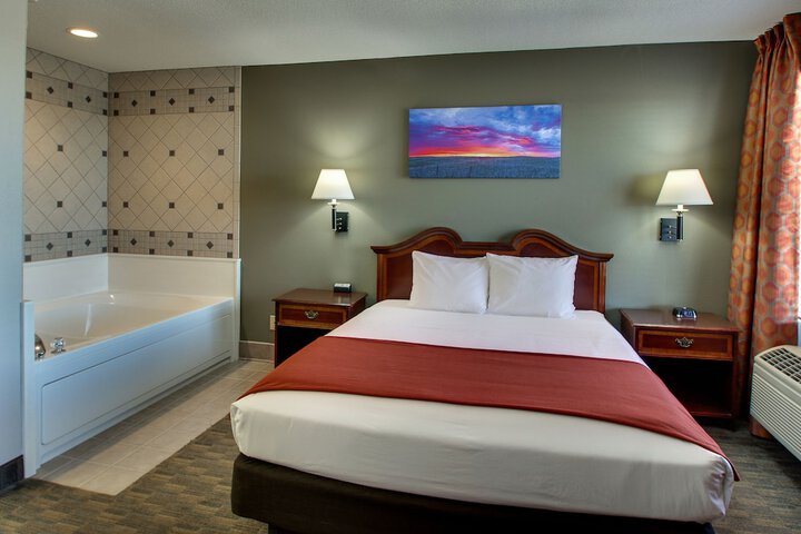 Room 17 of 37