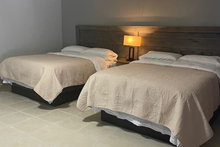 Room 29 of 82
