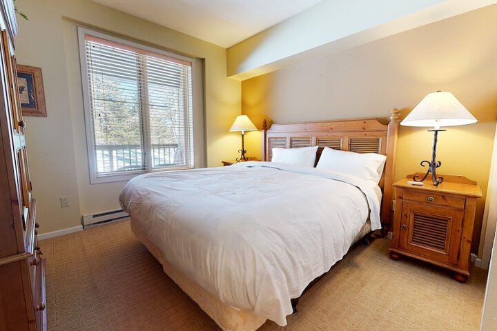 Room 14 of 28