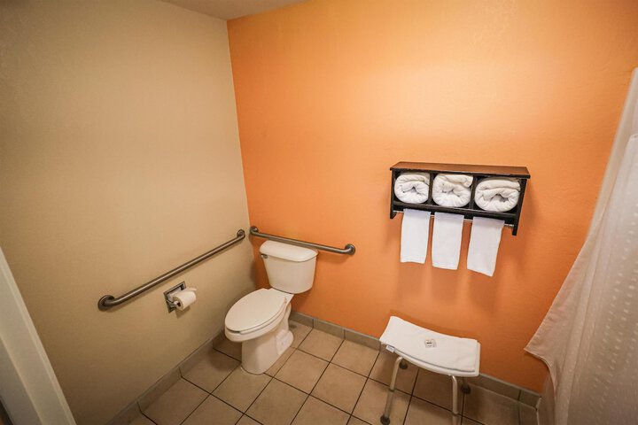 SureStay by Best Western Lexington