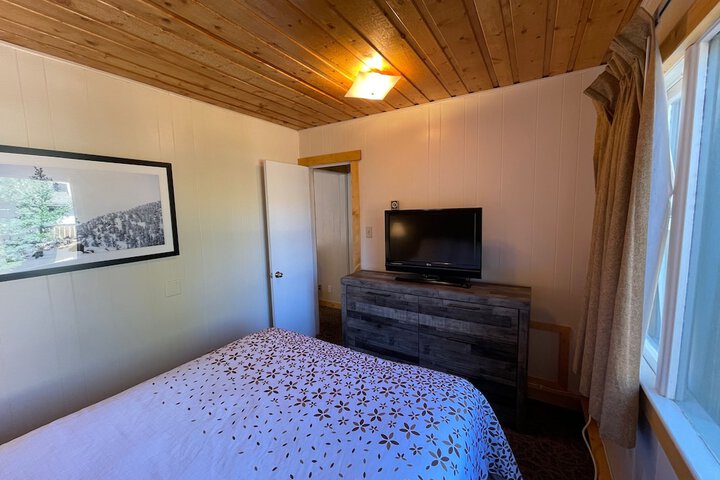 Room 70 of 113