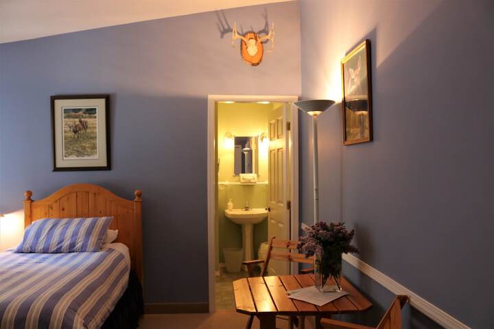 Room 21 of 63