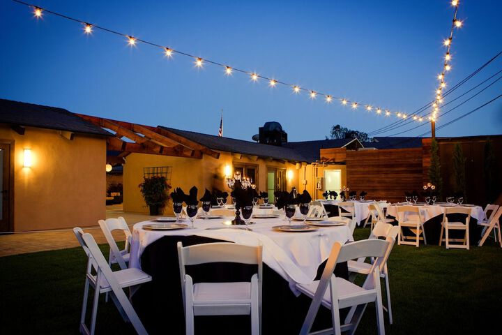 Wedding/Banquet 49 of 54