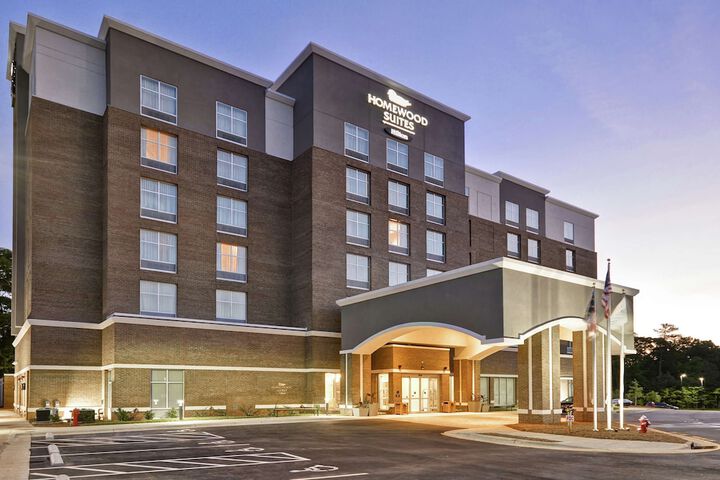 Hotel 3 of 47