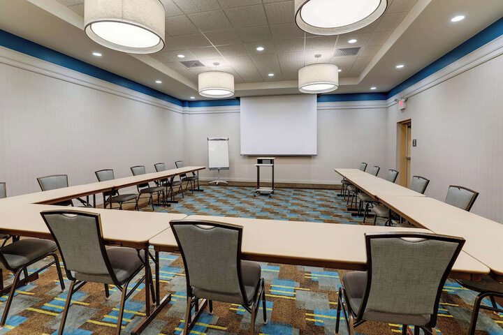 Meeting 44 of 77