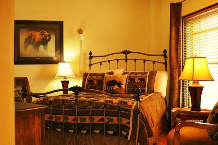 Room 22 of 69