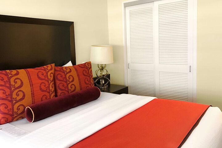 Room 63 of 108