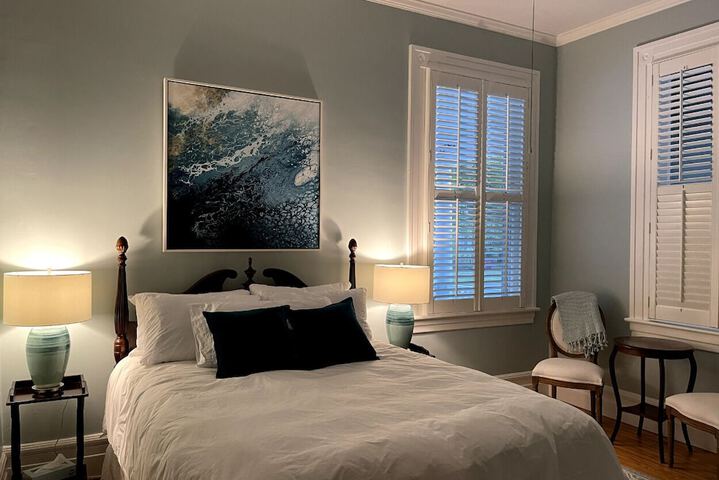 Room 17 of 40