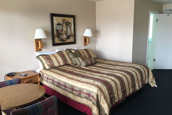 Room 21 of 46