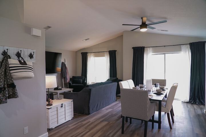 Room 38 of 49