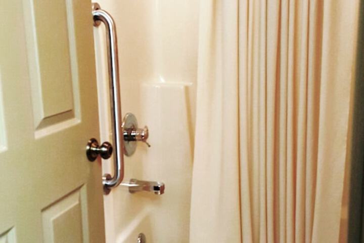 Berlin Heritage Inn