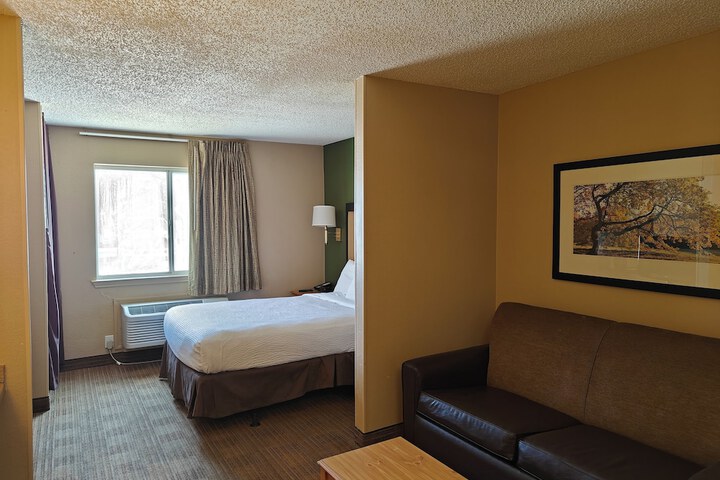 Room 20 of 20