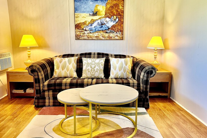 Room 14 of 58