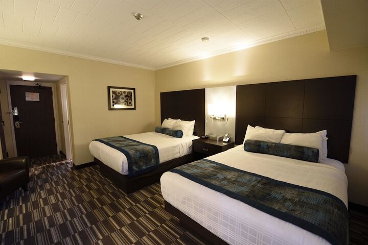Room 20 of 37