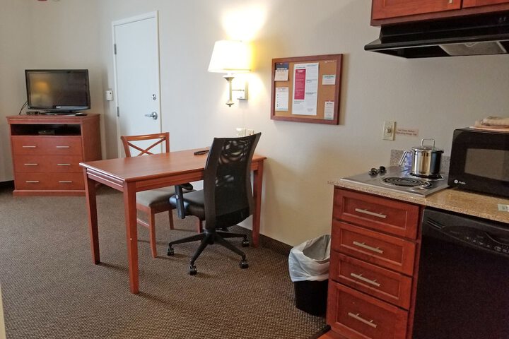 Room 46 of 85