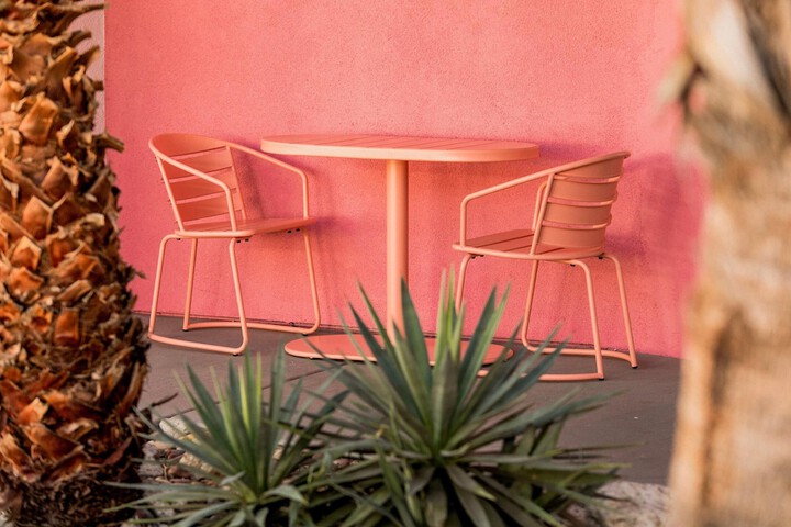 Terrace/Patio 85 of 91