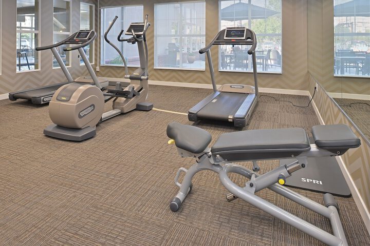 Health and Fitness 47 of 50