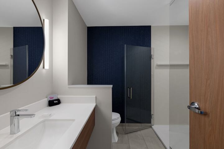 Fairfield Inn & Suites by Marriott Hailey Sun Valley