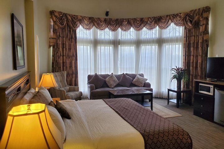 Room 18 of 67