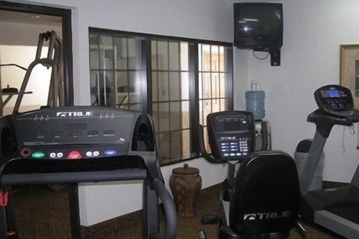 Health and Fitness 65 of 68