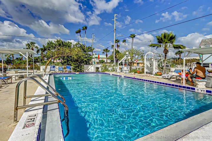 Pool 6 of 74