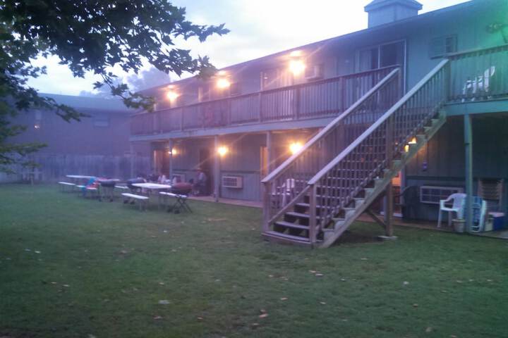 Property Grounds 22 of 26