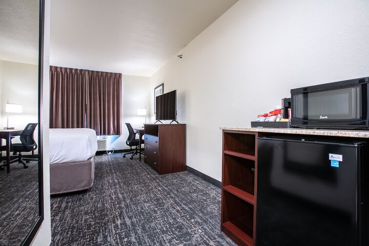 Room 18 of 56
