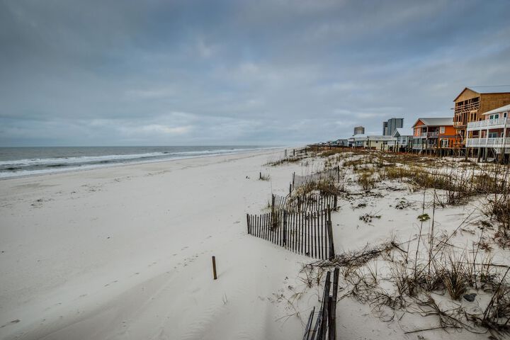 Beach 35 of 51